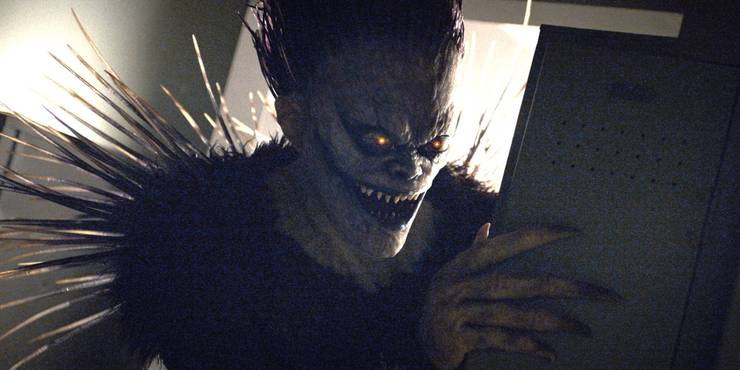 Dragon Ball 10 Ways A LiveAction Movie Could Actually Work Dragon Ball 10 Ways A LiveAction Movie Could Actually Work